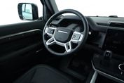 Land Rover Defender 110 3.0 D250 S