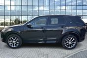 Land Rover Discovery Sport 2.0 P200 mHEV Dynamic SE aut