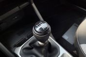 Dacia Bigster Journey LPG 1.2 mHEV