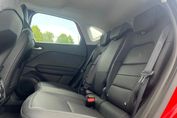 Mitsubishi ASX 1.3 Instyle DCT
