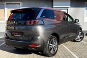 Peugeot 5008 1.5 BlueHDi Road Trip S&S EAT8