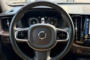 Volvo XC60 B4 D AWD Inscription