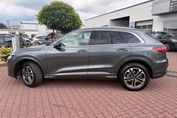 Audi Q5 TDI quattro S tronic