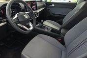 Seat Leon 1.5 Tsi Style