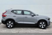 Volvo XC40 B3 Core