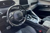 Peugeot 3008 2.0 BlueHDi GT S&S EAT6