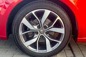 Renault Megane 1.2 Energy TCe Intens