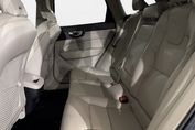 Volvo XC60 B4 D Momentum
