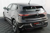 Renault Megane EV40 Equilibre