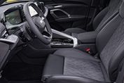 Audi Q5 TDI quattro advanced