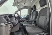 Ford Transit Custom L2H1