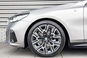 BMW Seria 5 520i M Sport