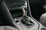 Volkswagen Tiguan 2.0 TSI 4Mot Life DSG