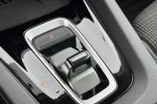 Skoda Octavia 2.0 TDI Selection DSG