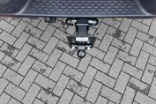 Volkswagen Amarok V6 TDI 4Mot. PanAmericana aut