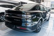 BYD Seal 5 DM-i 1.5 Comfort