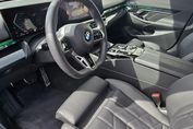 BMW Seria 5 520d xDrive M Sport