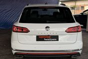 Volkswagen Touareg 3.0 V6 TDI SCR 4Mot. Elegance
