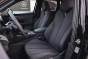 Cupra Terramar 2.0 TSI 4Drive VZ DSG
