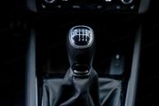 Skoda Scala 1.0 TSI Ambition