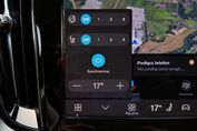 Volvo V60 B4 B Plus Dark aut