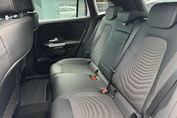 Mercedes EQA 250+ 70.5kWh Progressive