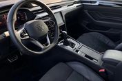 Volkswagen Arteon 2.0 TDI R-Line DSG