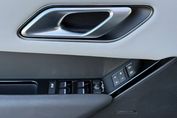 Land Rover Range Rover Velar P250 Dynamic SE
