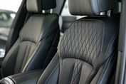 BMW X6 xDrive40d M Sport