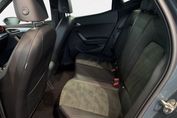 Seat Arona TSI FR DSG
