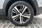 Peugeot 3008 Allure Pack 1.5 BlueHDi S&S EAT8