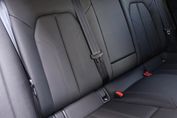 Audi A5 TDI quattro
