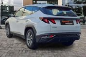 Hyundai Tucson 1.6 t-Gdi Smart 2WD Dct