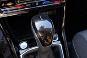 Volkswagen T-Cross TSI Special Edition DSG