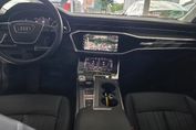 Audi A7 40 TDI S tronic