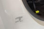 Opel Combo Van Cargo XL L2H1