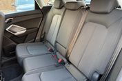 Audi A6 TDI  Quattro S tronic