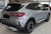 Ford Kuga Active X 2.5 FHEV