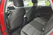 Kia Ceed 1.5 t-Gdi m Dct