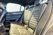 Alfa Romeo Stelvio Turbo Executive Q4