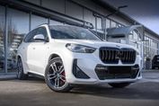 BMW X1 xDrive23i M Sport