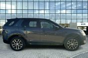 Land Rover Discovery Sport D200 Dynamic SE