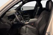 BMW X3 xDrive20 M Sport