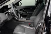 Land Rover Range Rover Evoque D200 Dynamic SE