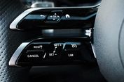 Mercedes GLC 220 d 4-Matic AMG Line