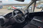 Toyota Proace Max EV 110kWh L3H2 Active