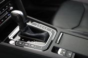 Volkswagen Arteon 2.0 TSI 4Motion R DSG