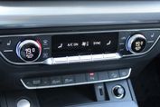 Audi Q5 45 TFSI quattro S Line S tronic