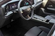 Opel Astra GS S&S aut 1.5 CDTI