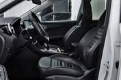 MG HS EHS 1.5 T-GDI PHEV Luxury